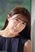 RIINA 2|#67