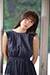 RIINA 2|#69