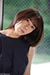 RIINA 2|#70