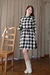 KOUME 2|#52