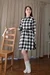 KOUME 2|#53