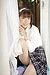 KOKONA|#10