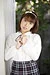 KOKONA|#12