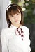 KOKONA|#13