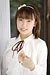 KOKONA|#15