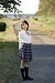 KOKONA|#17