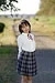 KOKONA|#18