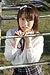 KOKONA|#21