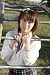 KOKONA|#22