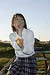 KOKONA|#27