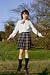KOKONA|#33