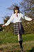 KOKONA|#34
