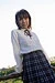 KOKONA|#35