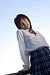KOKONA|#36