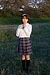 KOKONA|#39