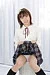 KOKONA|#46