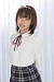 KOKONA|#55
