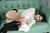 YUZUKI Fukumoto|#56