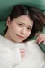 YUZUKI Fukumoto|#62