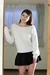 YUZUKI Fukumoto|#68
