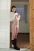 YUZUKI Fukumoto|#92