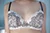 YASUKO 3|#102
