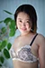 YASUKO 3|#103