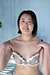 YASUKO 3|#106