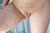 YASUKO 3|#135