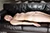 YASUKO 3|#146