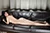 YASUKO 3|#150