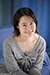 YASUKO 3|#2