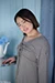 YASUKO 3|#38