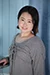 YASUKO 3|#40