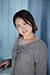 YASUKO 3|#41