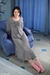 YASUKO 3|#5