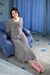 YASUKO 3|#6