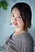 YASUKO 3|#76