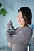 YASUKO 3|#77