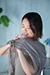 YASUKO 3|#78