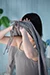 YASUKO 3|#79