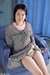 YASUKO 3|#8
