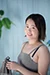 YASUKO 3|#80