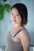 YASUKO 3|#81