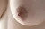 YOMOGI|#120