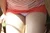 YOMOGI|#6