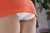 YOMOGI|#69