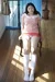 YOMOGI|#7