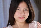 YOMOGI