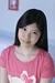 KIRIKA 6|#1